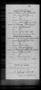 Wood, John Edwin and Florence Gammon Wood, John Edwin and Florence Gammon