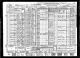 1940 U.S. census, Oxford County, Maine, population schedule, Buckfield, enumeration district 9-9, p. 2A 1940 U.S. census, Oxford County, Maine, population schedule, Buckfield, enumeration district 9-9, p. 2A