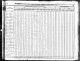 1840 U.S. census, Oxford County, Maine, town of Buckfield, population schedule, p. 44 1840 U.S. census, Oxford County, Maine, town of Buckfield, population schedule, p. 44