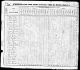 1830 U.S. census, Oxford County, Maine, town of Buckfield, population schedule, p. 125 1830 U.S. census, Oxford County, Maine, town of Buckfield, population schedule, p. 125