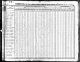 1840 U.S. census, Oxford County, Maine, town of Buckfield, population schedule, p. 47 1840 U.S. census, Oxford County, Maine, town of Buckfield, population schedule, p. 47