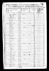 1850 U.S. census, Oxford County, Maine, population schedule, Buckfield, p. 114A 1850 U.S. census, Oxford County, Maine, population schedule, Buckfield, p. 114A