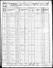 1860 U.S. census, Oxford County, Maine, population schedule, Buckfield, p. 41 1860 U.S. census, Oxford County, Maine, population schedule, Buckfield, p. 41