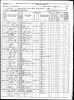 1870 U.S. census, Oxford County, Maine, population schedule, Buckfield, p. 84A 1870 U.S. census, Oxford County, Maine, population schedule, Buckfield, p. 84A
