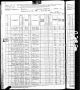 1880 U.S. census, Oxford County, Maine, population schedule, Buckfield, enumeration district 119, p. 59B