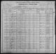 1900 U.S. census, Oxford County, Maine, population schedule, Hartford, enumeration district 0189, p. 7A 1900 U.S. census, Oxford County, Maine, population schedule, Hartford, enumeration district 0189, p. 7A