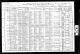 1910 U.S. census, Oxford County, Maine, population schedule, Hartford, enumeration district 0192, p. 4A 1910 U.S. census, Oxford County, Maine, population schedule, Hartford, enumeration district 0192, p. 4A