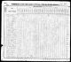 1830 U.S. census, Oxford County, Maine, town of Hartford, population schedule, p. 20 1830 U.S. census, Oxford County, Maine, town of Hartford, population schedule, p. 20