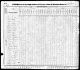 1830 U.S. census, Oxford County, Maine, town of Hartford, population schedule, p. 27 1830 U.S. census, Oxford County, Maine, town of Hartford, population schedule, p. 27
