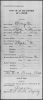 Gammon, Stephen Washington