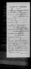 Wood, George Vernon and Mabel Sylvia Gammon Wood, George Vernon and Mabel Sylvia Gammon