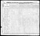 1830 U.S. census, Oxford County, Maine, town of Hartford, population schedule, p. 22 1830 U.S. census, Oxford County, Maine, town of Hartford, population schedule, p. 22