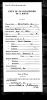 Gammon, Walter Jennis Gammon, Walter Jennis