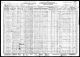 1930 U.S. census, Oxford County, Maine, population schedule, Buckfield, enumeration district 7, p. 4B 1930 U.S. census, Oxford County, Maine, population schedule, Buckfield, enumeration district 7, p. 4B