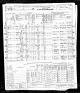 1950 U.S. census, Hampden County, New York, population schedule, Springfield, enumeration district 29-221, p. 76 1950 U.S. census, Hampden County, New York, population schedule, Springfield, enumeration district 29-221, p. 76