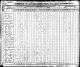 1840 U.S. census, Jackson County, Michigan, town of Pulaski, population schedule, p.145 1840 U.S. census, Jackson County, Michigan, town of Pulaski, population schedule, p.145