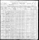 Harman, William A - 1900 Census.jpg Harman, William A - 1900 Census.jpg