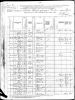 1880 U.S. census, Carbon County, Pennsylvania, population schedule, Lehighton, enumeration district 118, p. 432D 1880 U.S. census, Carbon County, Pennsylvania, population schedule, Lehighton, enumeration district 118, p. 432D