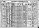 1910 U.S. census, Venango County, Pennsylvania, population schedule, Irwin Twp, enumeration district 0122, p. 3B 1910 U.S. census, Venango County, Pennsylvania, population schedule, Irwin Twp, enumeration district 0122, p. 3B