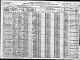 1920 U.S. census, Venango County, Pennsylvania, population schedule, Irwin Twp, enumeration district 120, p. 7B 1920 U.S. census, Venango County, Pennsylvania, population schedule, Irwin Twp, enumeration district 120, p. 7B