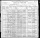 1900 U.S. census, Venango County, Pennsylvania, population schedule, Irwin Twp, enumeration district 0148, p. 10A 1900 U.S. census, Venango County, Pennsylvania, population schedule, Irwin Twp, enumeration district 0148, p. 10A
