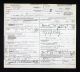 Hoffman, Margaret H Hoffman, Margaret H