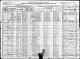 1920 U.S. census,Aiken County, South Carolina, population schedule, Langley, enumeration district 12, p. 2B 1920 U.S. census,Aiken County, South Carolina, population schedule, Langley, enumeration district 12, p. 2B