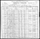 1900 U.S. census. Washington County, Georgia, population schedule, Riddleville, enumeration district 96 1900 U.S. census. Washington County, Georgia, population schedule, Riddleville, enumeration district 96