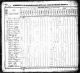 1830 U.S. census, Washington County, Georgia, population schedule, p. 269