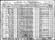 1930 U.S. census, Richmond County, Georgia, population schedule, Augusta, enumeration district 20, p. 1A 1930 U.S. census, Richmond County, Georgia, population schedule, Augusta, enumeration district 20, p. 1A