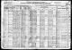 1920 U.S. census, Berkshire County, Massachusetts, population schedule, North Adams Ward 5, enumeration district 42, p. 5B 1920 U.S. census, Berkshire County, Massachusetts, population schedule, North Adams Ward 5, enumeration district 42, p. 5B