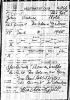 Holt, John Clarence Holt, John Clarence