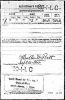 Holt, John Clarence Holt, John Clarence