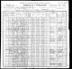 1900 U.S. census, Washington County, Georgia, population schedule, Stonewall, enumeration district 097, p. 12A 1900 U.S. census, Washington County, Georgia, population schedule, Stonewall, enumeration district 097, p. 12A