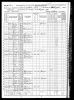 1870 U.S. census, Lambs District, Washington County, Georgia, population schedule, District 92, p. 230A 