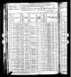 1880 U.S. census, Prossers, Washington County, Georgia, population schedule, Enumeration District 138, p. 373D 1880 U.S. census, Prossers, Washington County, Georgia, population schedule, Enumeration District 138, p. 373D