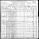 1900 U.S. census, Washington County, Georgia, population schedule, Deepstep, enumeration district 94, p. 16A 1900 U.S. census, Washington County, Georgia, population schedule, Deepstep, enumeration district 94, p. 16A