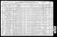 1910 U.S. census, Johnson County, Georgia, population schedule, Wrightsville, enumeration district 0092, p. 14A 1910 U.S. census, Johnson County, Georgia, population schedule, Wrightsville, enumeration district 0092, p. 14A