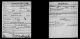Holt, Thomas David Holt, Thomas David