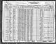 1930 U.S. census, Emanuel County, Georgia, population schedule, Militia District 1452, enumeration district 19, p. 8B 1930 U.S. census, Emanuel County, Georgia, population schedule, Militia District 1452, enumeration district 19, p. 8B