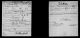 Holt, William Gerome Holt, William Gerome