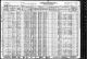 1930 U.S. census, Jefferson County, Georgia, population schedule, Barstow, enumeration district 16, p. 2A