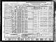 1940 U.S. census, Carbon County, Pennsylvania, population schedule, Lehighton, enumeration district 13-26, p. 22A 1940 U.S. census, Carbon County, Pennsylvania, population schedule, Lehighton, enumeration district 13-26, p. 22A