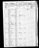 1850 U.S. census, Carbon County, Pennsylvania, population schedule, Mahoning, p. 378B 1850 U.S. census, Carbon County, Pennsylvania, population schedule, Mahoning, p. 378B