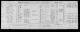 Hontz, Franklin Thomas Hontz, Franklin Thomas