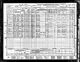 1940 U.S. census, Carbon County, Pennsylvania, population schedule, Lehighton, enumeration district 13-28, p. 61A 1940 U.S. census, Carbon County, Pennsylvania, population schedule, Lehighton, enumeration district 13-28, p. 61A