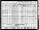 1940 U.S. census, Carbon County, Pennsylvania, population schedule, Lehighton, enumeration district 13-30, p. 24B 1940 U.S. census, Carbon County, Pennsylvania, population schedule, Lehighton, enumeration district 13-30, p. 24B