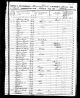 1850 U.S. census, Carbon County, Pennsylvania, population schedule, Mahoning, p. 379A 1850 U.S. census, Carbon County, Pennsylvania, population schedule, Mahoning, p. 379A