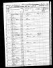 1850 U.S. census, Carbon County, Pennsylvania, population schedule, Mahoning, p. 379B 
