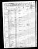 1850 U.S. census, Carbon County, Pennsylvania, population schedule, Mahoning, p. 379B 1850 U.S. census, Carbon County, Pennsylvania, population schedule, Mahoning, p. 379B
